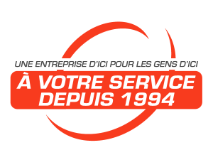 Sceau-A-votre-service-depuis-1994 Sceau A Votre Service Depuis 1994 300x211