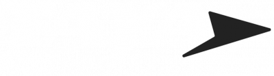 Logo Taya Courrier